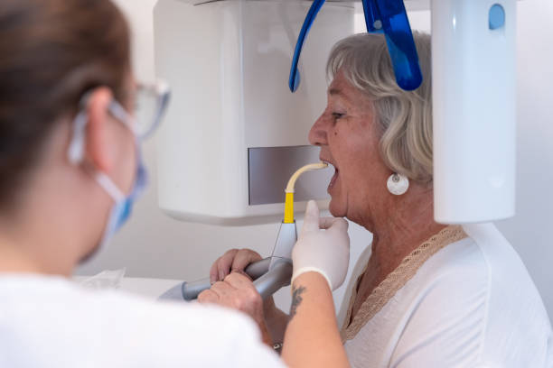 Best Emergency Tooth Extraction in Vista Center, NJ