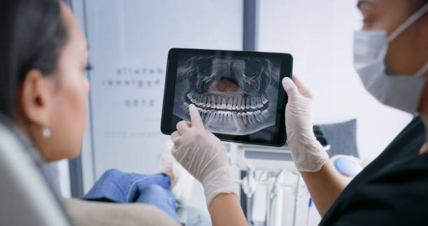 Best Emergency Dental Care for Broken or Chipped Teeth in Vista Center, NJ