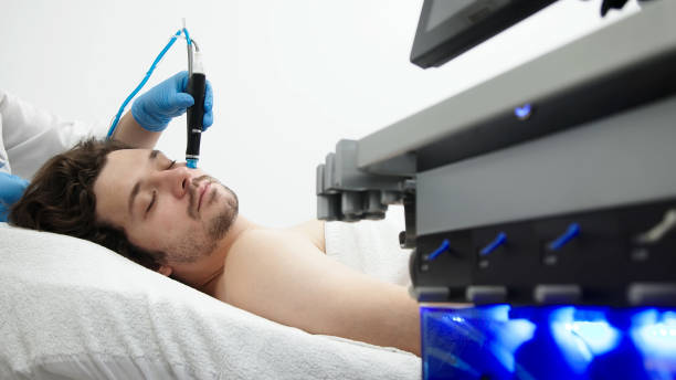 Best Emergency Tooth Extraction in Vista Center, NJ